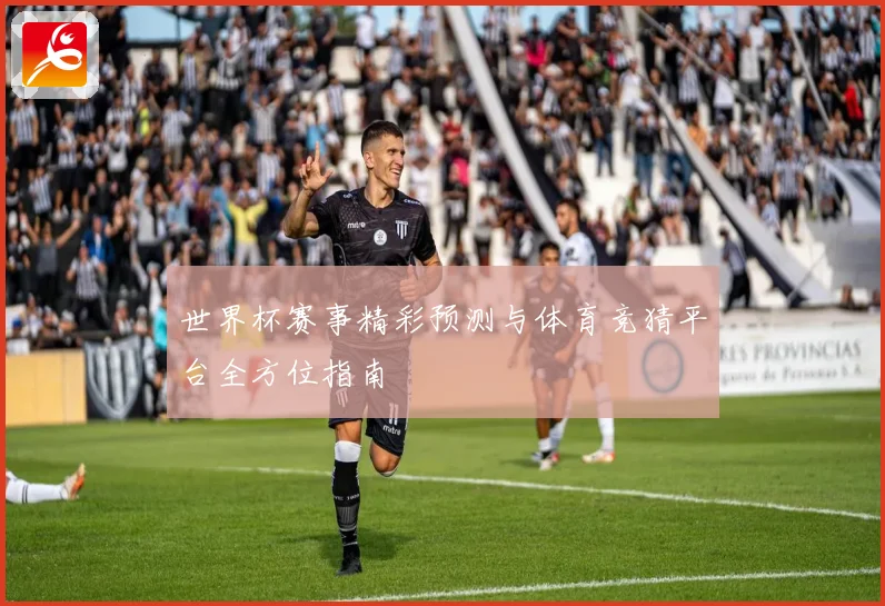 世界杯赛事精彩预测与体育竞猜平台全方位指南