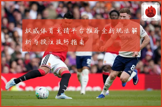 权威体育竞猜平台推荐全新玩法解析与投注技巧指南