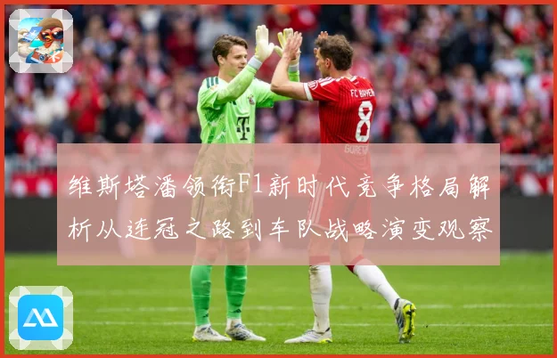 维斯塔潘领衔F1新时代竞争格局解析从连冠之路到车队战略演变观察