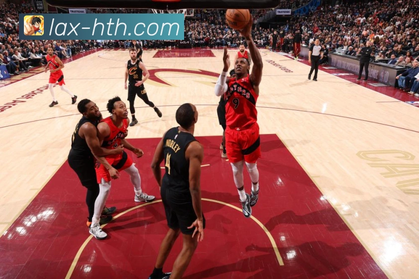 NBA反摆烂计划引争议 名记直言季后赛球队不应只为乐透签