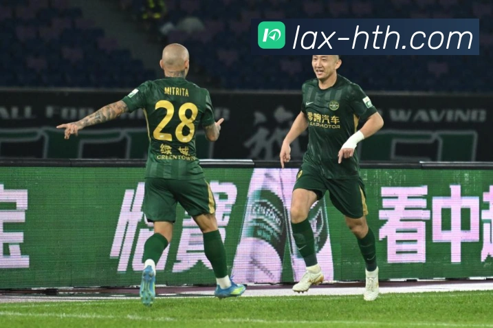 菲利克斯田径职业生涯与核心价值解析