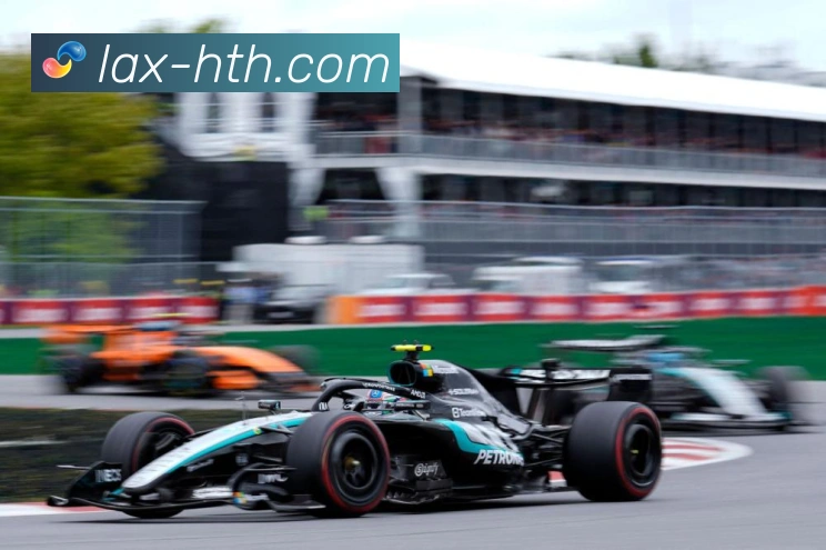 湖人九连胜含金量分析五次击败争冠强队成冲刺阶段最危险之队赛场复盘