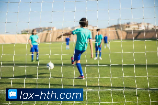 华体会代理加盟助力体育产业发展开启财富新机遇