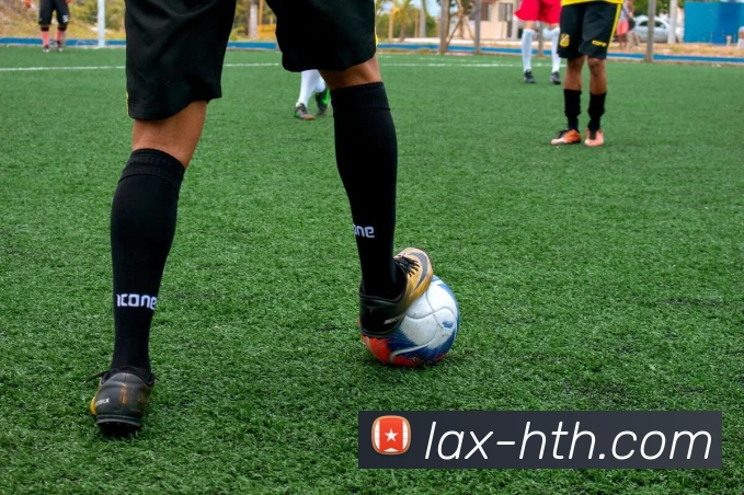 华体会(HTH)官网球员专栏 - 明星球员状态追踪 | Huatihui Slide 2