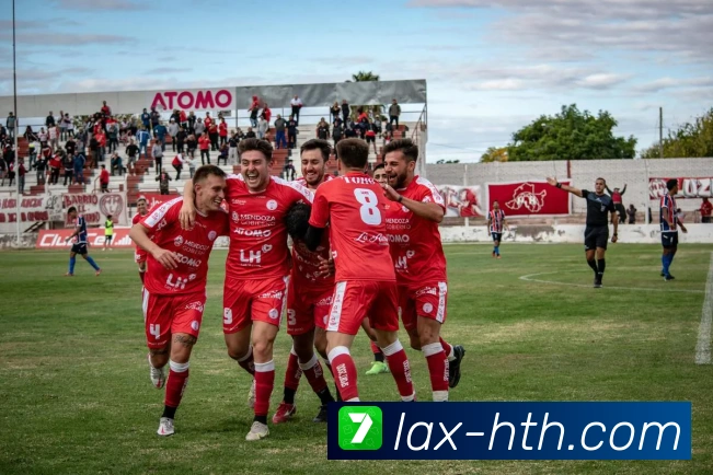 华体会(HTH)官网球员专栏 - 明星球员状态追踪 | Huatihui Slide 1